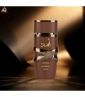 Lattafa Asad Bourbon