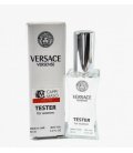 Versace Versense