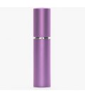 Versace Pour Femme Dylan Blue