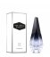 Givenchy Ange ou Demon