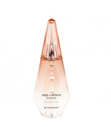 Givenchy Ange Ou Demon Le Secret