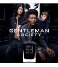 Givenchy Gentleman Society