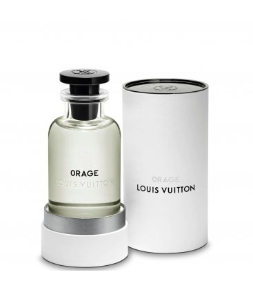 Louis Vuitton Orage