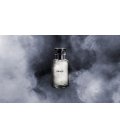 Louis Vuitton Orage