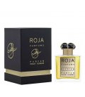 Roja Parfums Elysium