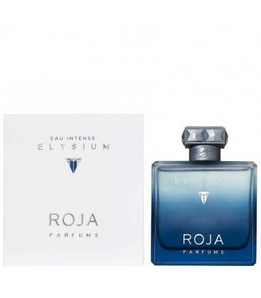 Roja Dove Elysium Pour Homme Eau Intense