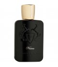 Parfums de Marly Nisean