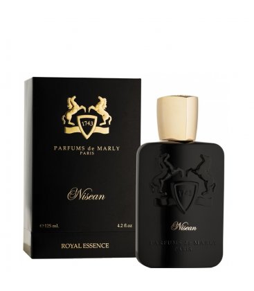 Parfums de Marly Nisean