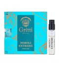 Gritti Neroli Extreme