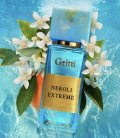 Gritti Neroli Extreme