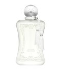 Parfums de Marly Valaya Exclusif