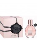 Viktor&Rolf Flowerbomb