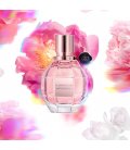 Viktor&Rolf Flowerbomb