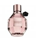 Viktor&Rolf Flowerbomb