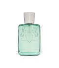 Parfums de Marly Greenley
