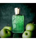 Parfums de Marly Greenley