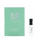 Parfums de Marly Greenley