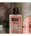 Valentino Donna Born In Roma Coral Fantasy