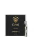 Gritti Antalya
