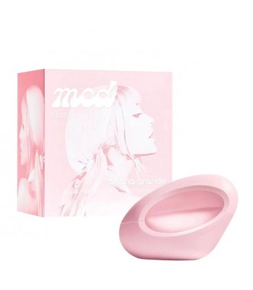 Ariana Grande Mod Blush