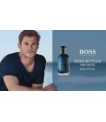 Hugo Boss Bottled Infinite