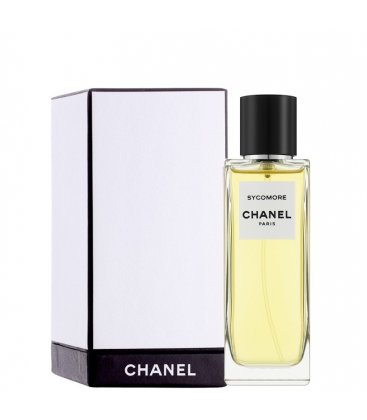 Chanel Sycomore