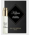 Kilian Sacred Wood