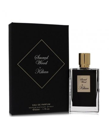 Kilian Sacred Wood