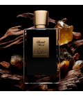 Kilian Sacred Wood