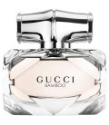 Gucci Bamboo Eau de Toilette