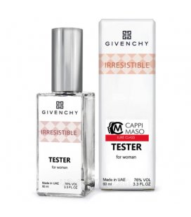 Givenchy Irresistible