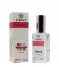 Versace Bright Crystal Absolu