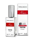 Nina Ricci Nina