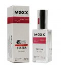Mexx Fly High Woman