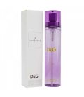 D&G Anthology L`Imperatrice
