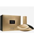 Calvin Klein Euphoria Liquid Gold
