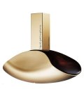 Calvin Klein Euphoria Liquid Gold