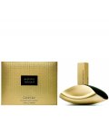 Calvin Klein Euphoria Liquid Gold