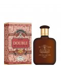 Evaflor Double Whisky