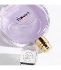 Chanel Chance Eau Splendide