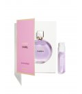 Chanel Chance Eau Splendide