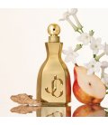 Jimmy Choo I Want Choo Le Parfum