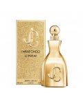 Jimmy Choo I Want Choo Le Parfum