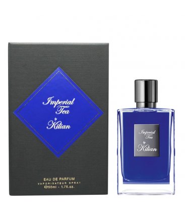 Kilian Imperial Tea