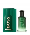 Hugo Boss Bottled Bold Citrus