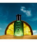 Hugo Boss Bottled Bold Citrus