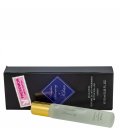 Kilian Bamboo Harmony Sophie Matisse Art Edition