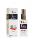 Dior Addict