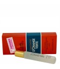 Hermes Concentre d'Orange Verte