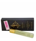 Initio Parfums Prives Side Effect